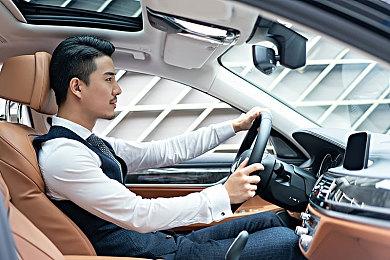 全新3D即时战斗卡牌手游《圣斗士星矢：重生2》 预约开启