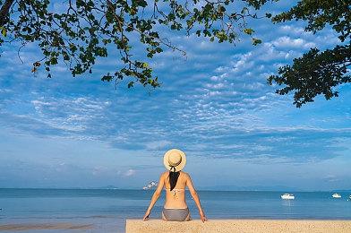 地牢千变万化，冒险爆笑不断《暴走地牢大冒险》现已在Steam平台正式发售