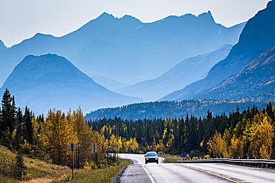 2D像素风动作游戏《被遗忘的神祇》Steam页面 年内发售