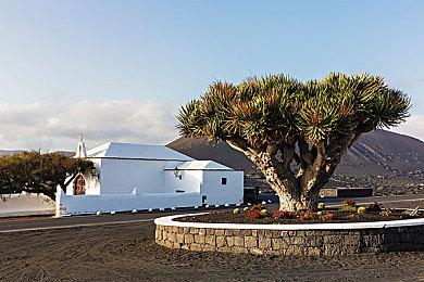 《地狱之刃2》或将于2024年下半年发售