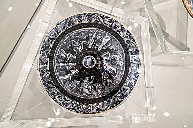 K歌音乐游戏《一起歌唱2025》​宣布11月发售